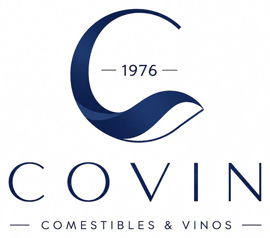 Covin – Comestibles & Vinos, 1976